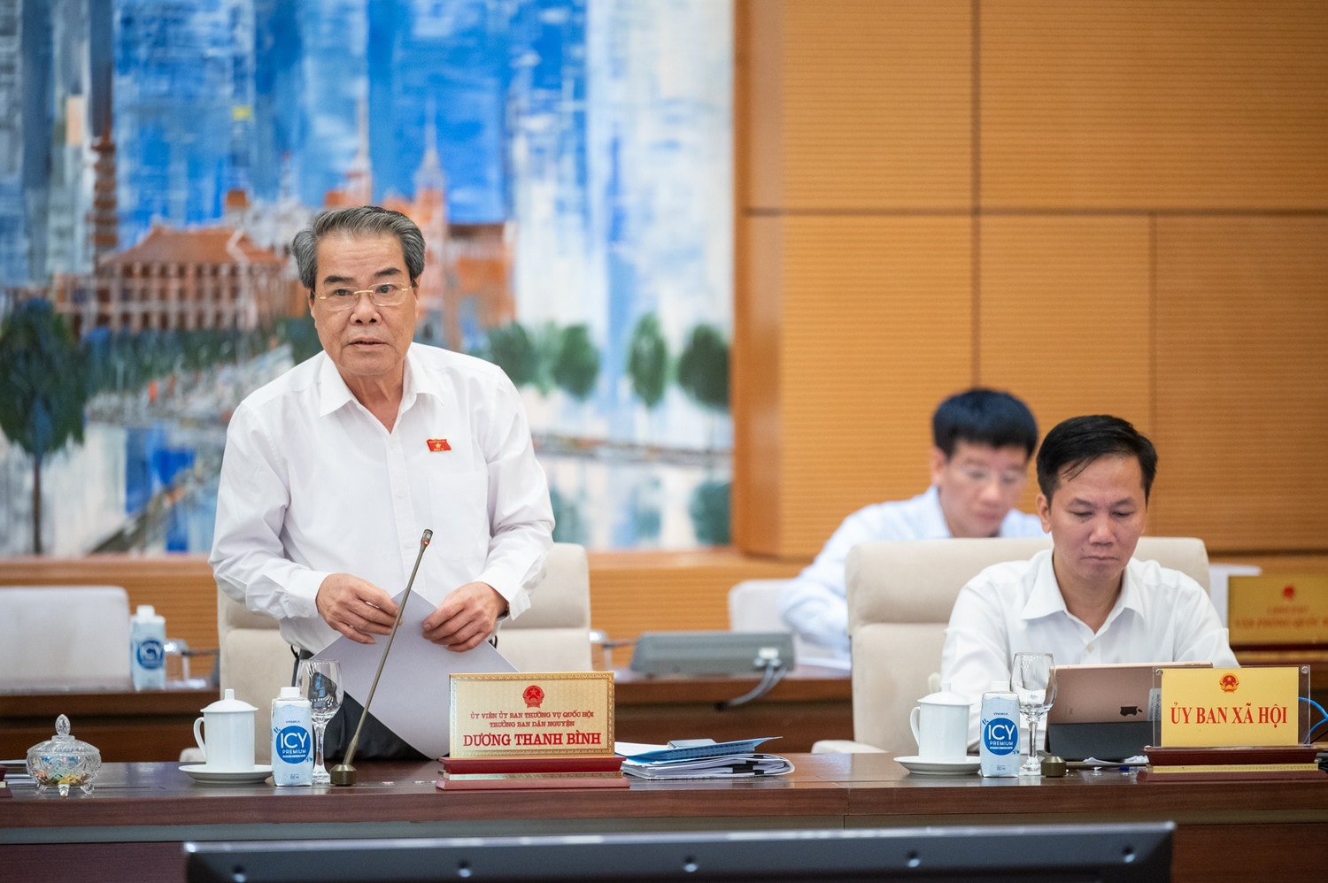 truong-ban-dan-nguyen-duong-thanh-binh-2604.jpg