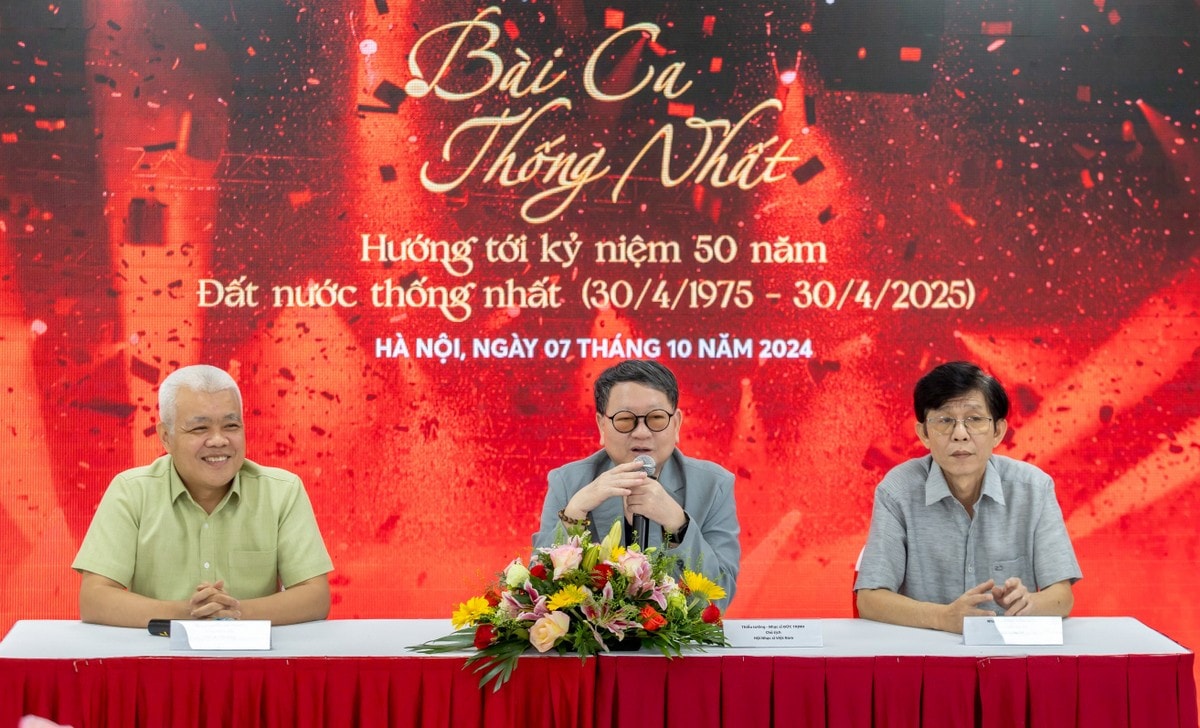 thangpam-4102-7955.jpg