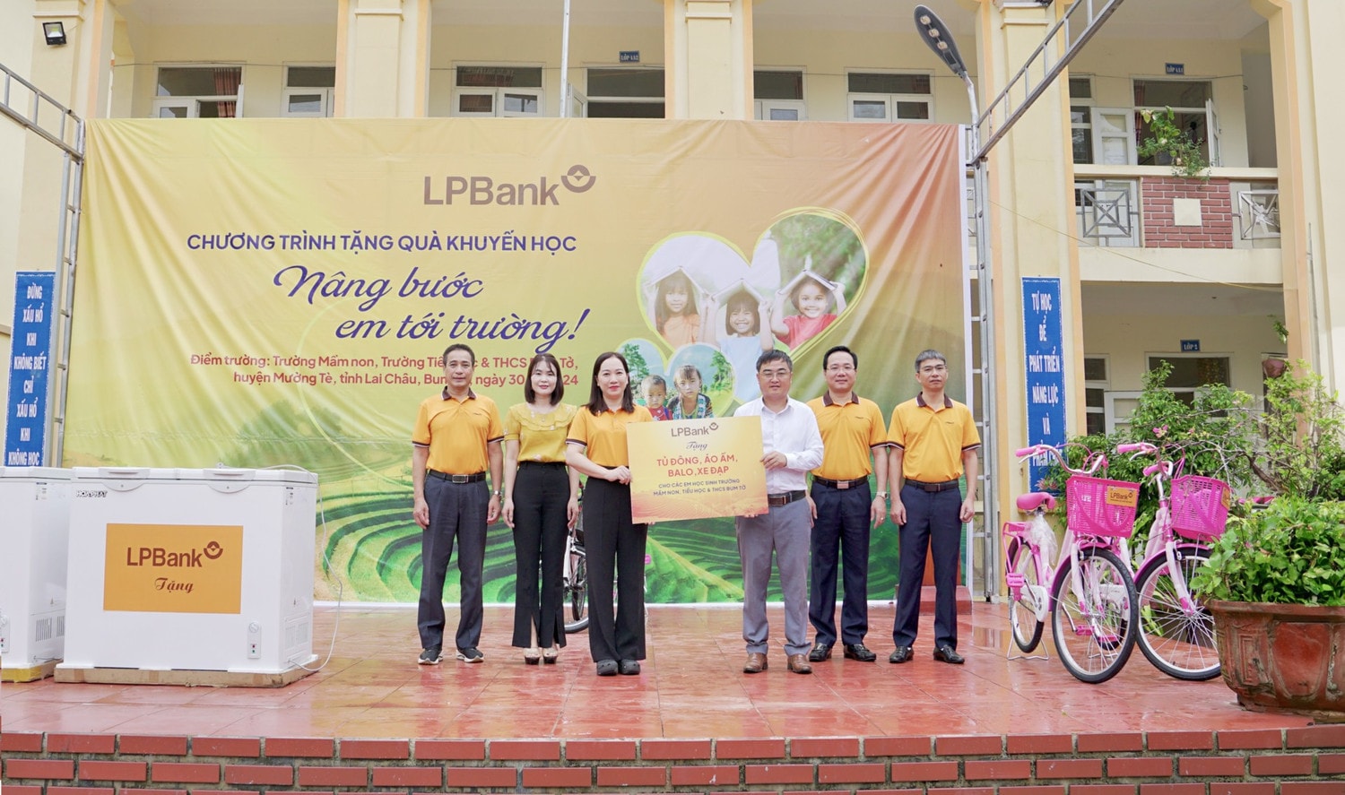 lpb02738-copy-5555.jpg