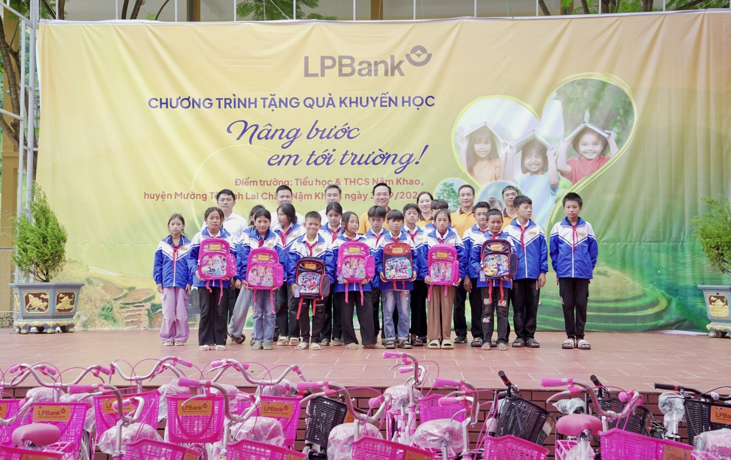 lpb02809-copy-8534.jpg