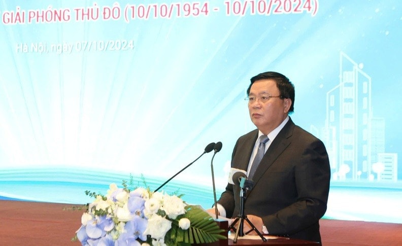 hoi-thao-6-8596.jpg