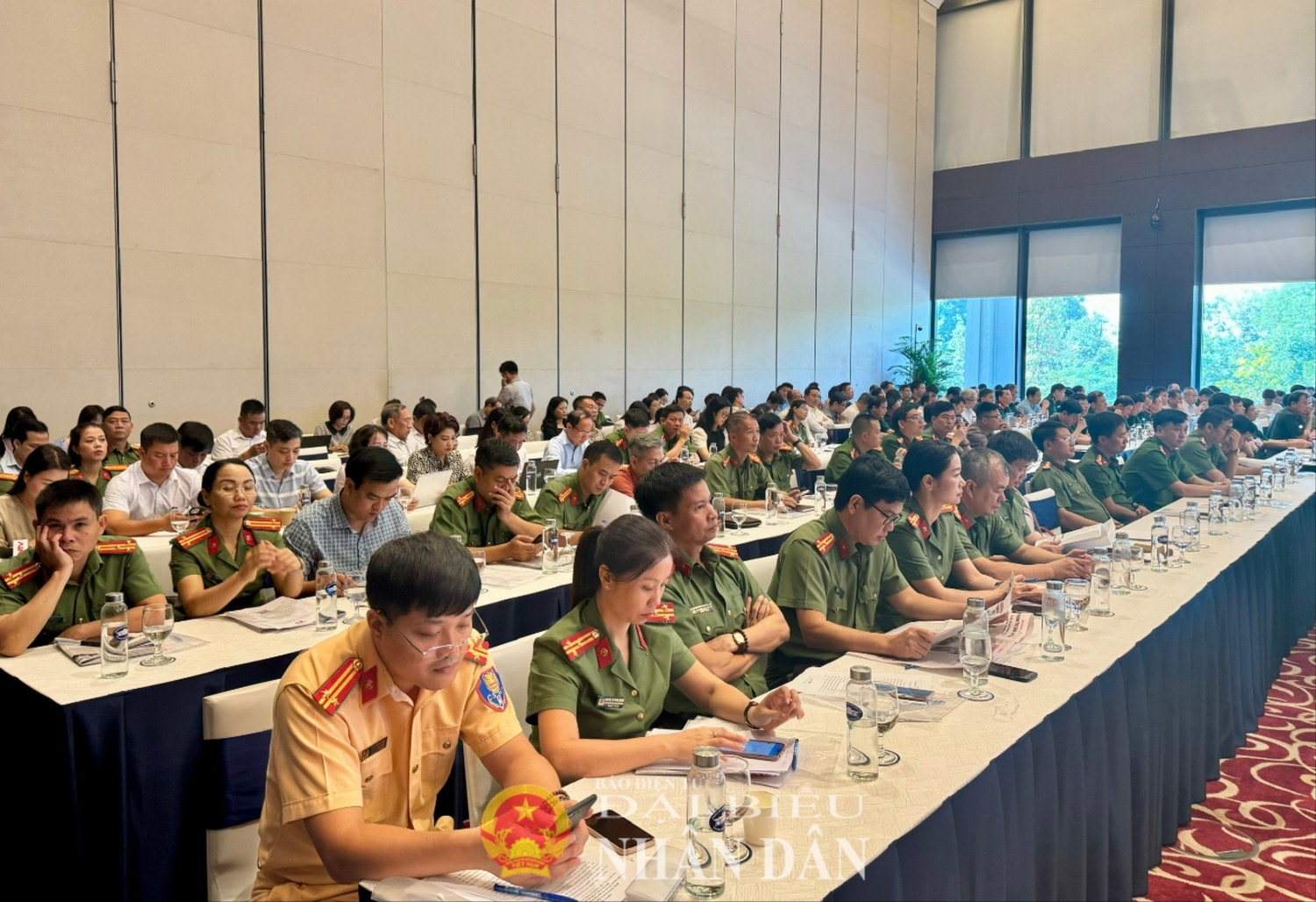 hoi-thao-2-8524-6309.jpg
