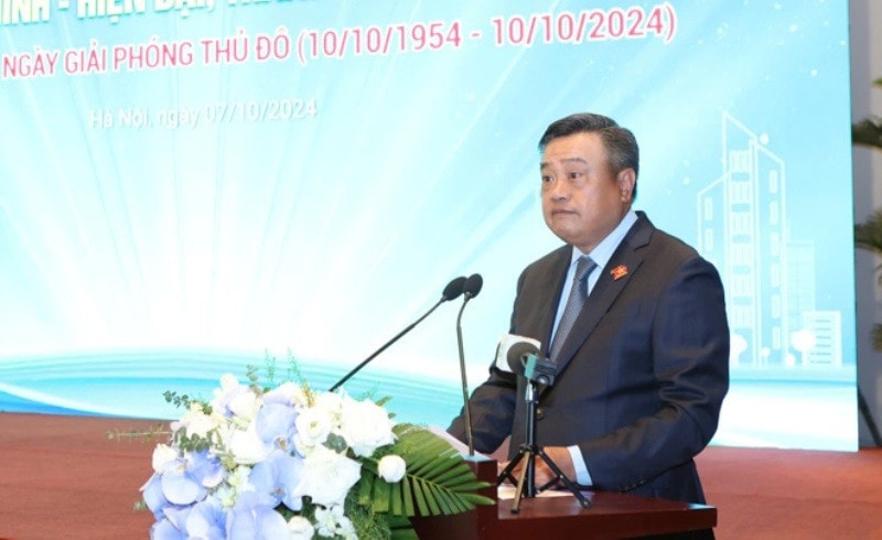 hoi-thao-5-4027.jpg