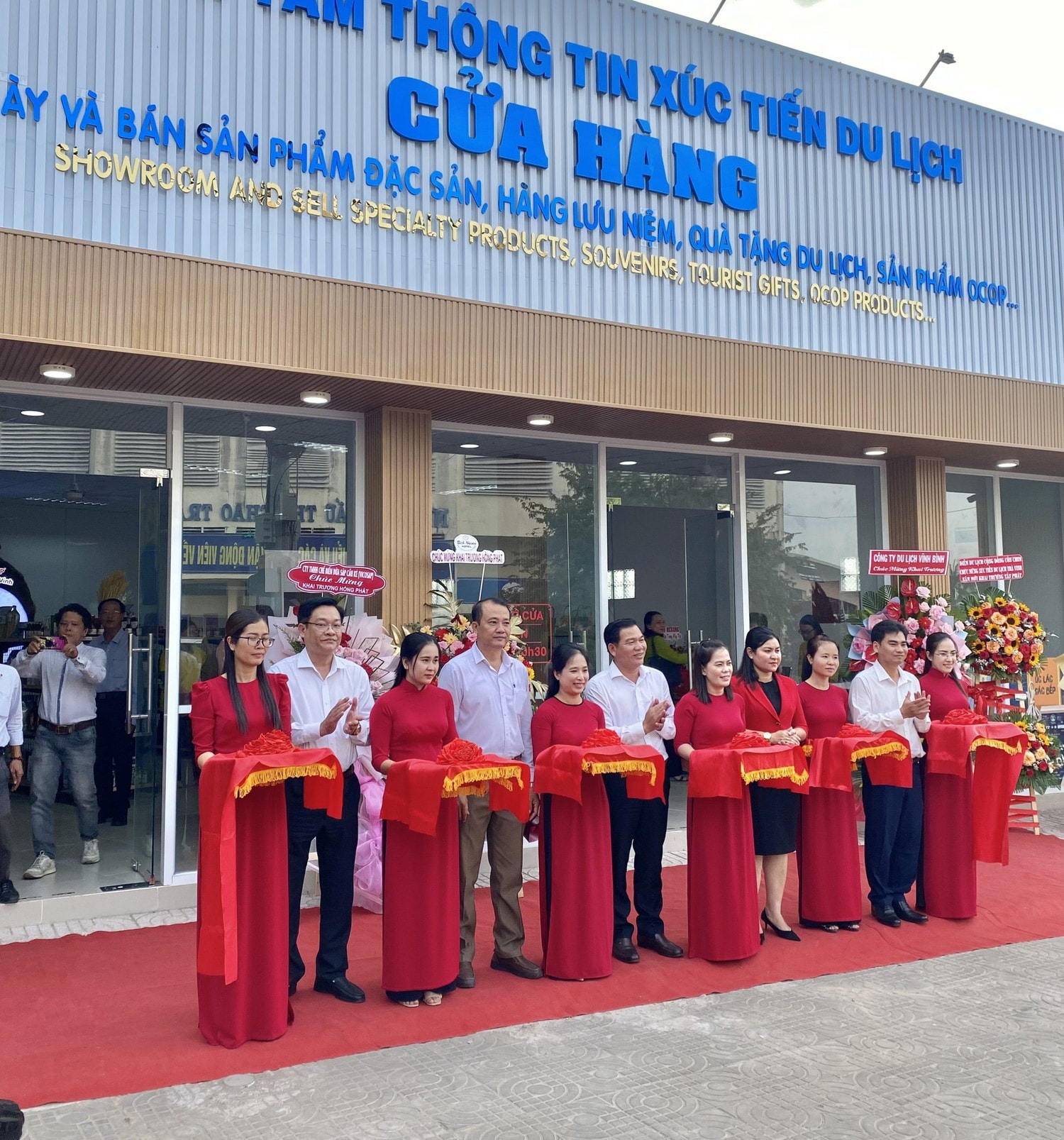 tra-vinh-2-8971.jpg