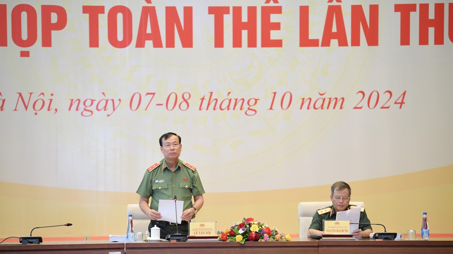 qp1-8559.jpg