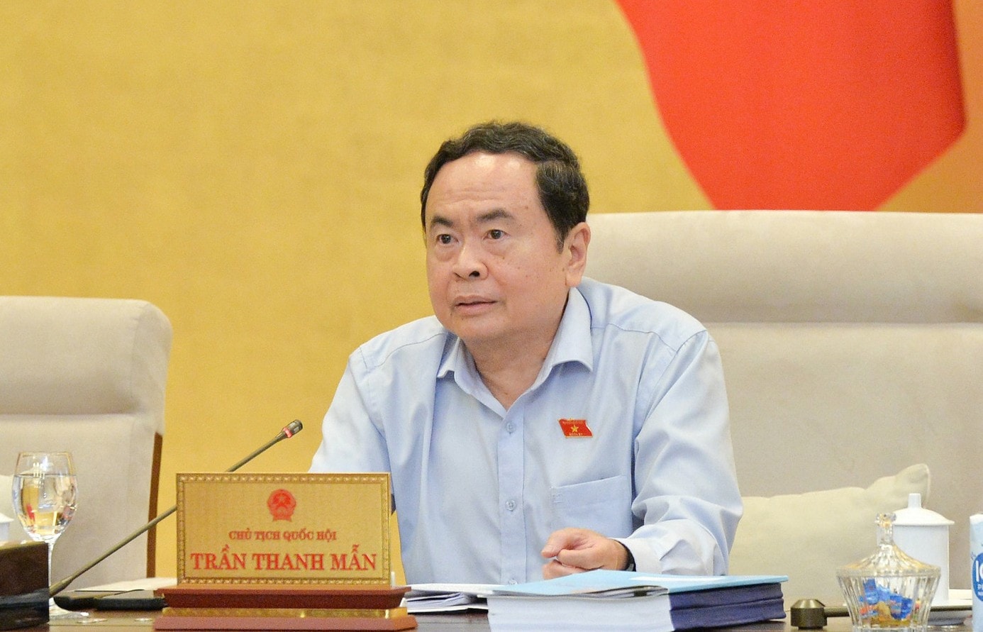 qh-tv3-1534.jpg