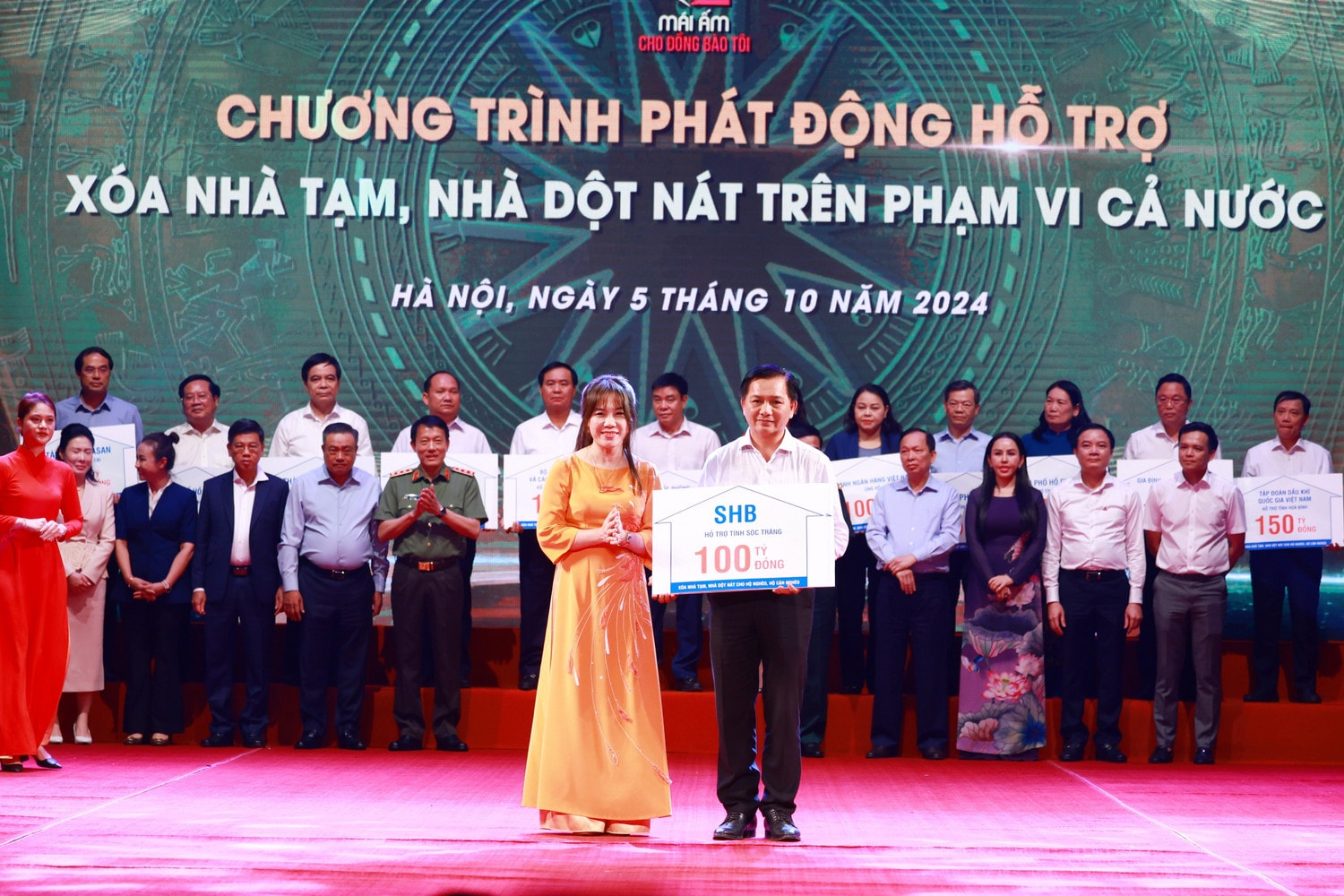 anh-1-7744.jpg