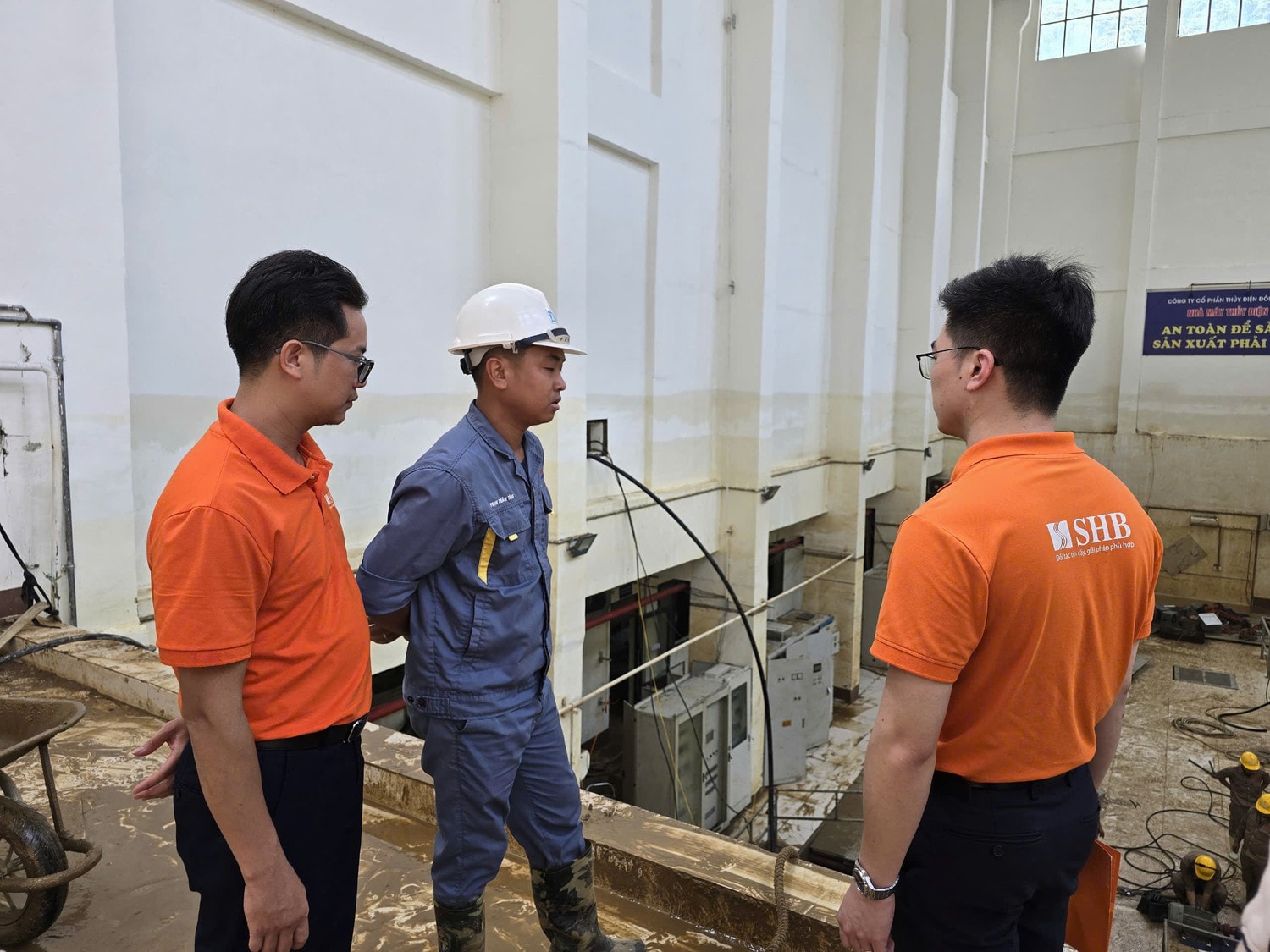 anh-2-7485.jpg