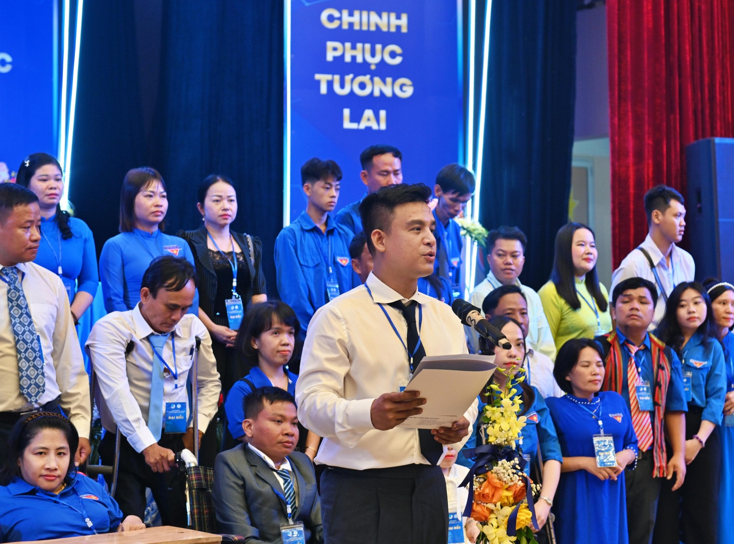 dsc-3662-2092.jpg