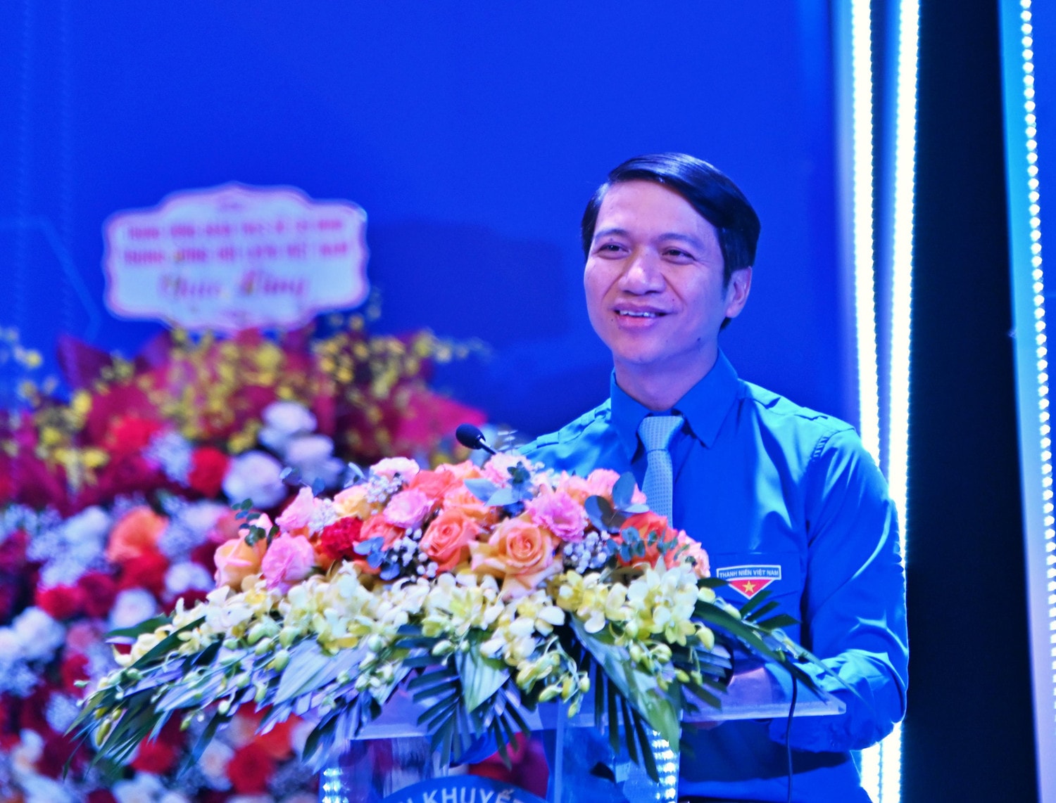 dsc-3602-5718.jpg