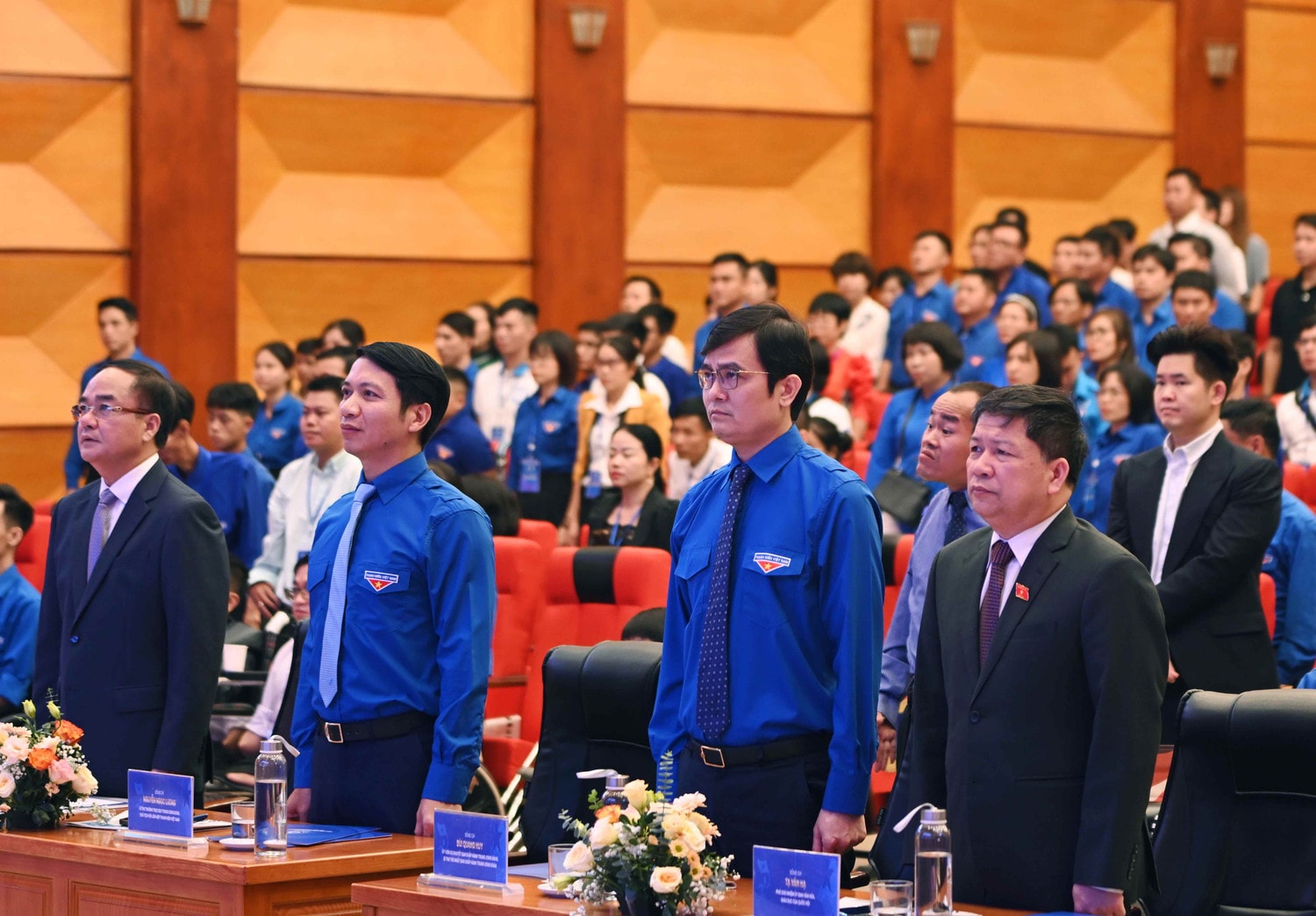 dsc-3417-3117.jpg
