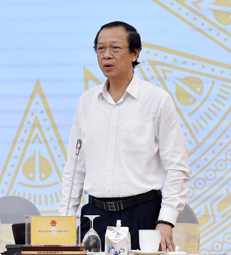 thu-truong-3108.jpg