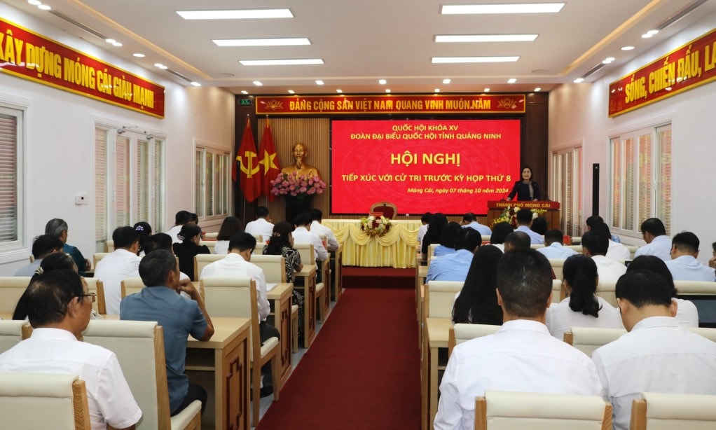 mong-cai-8610.jpg