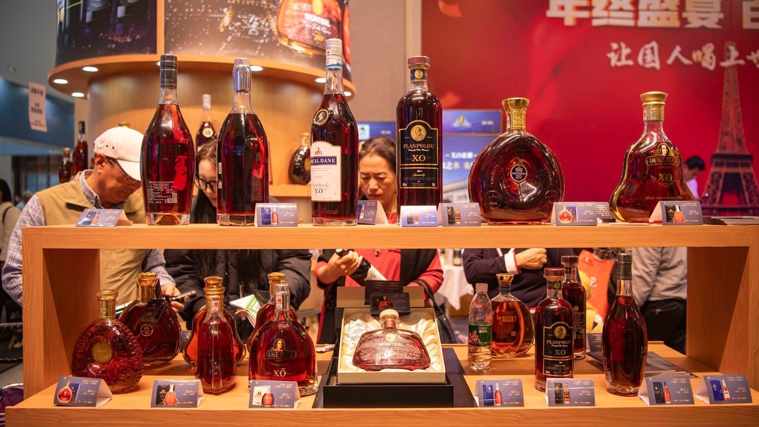 240105105451-china-brandy-121723-4169.jpg
