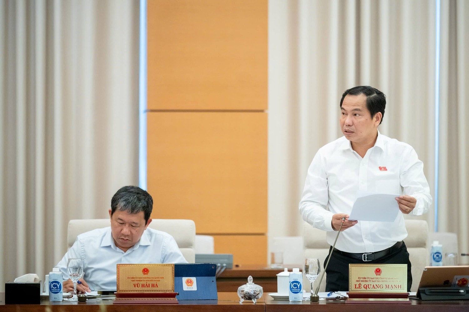 chu-nhiem-uy-ban-tai-chinh-va-ngan-sach-le-quang-manh-1-9984.jpg