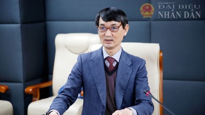 tuan-lam-1671527348759-867-3762.jpg