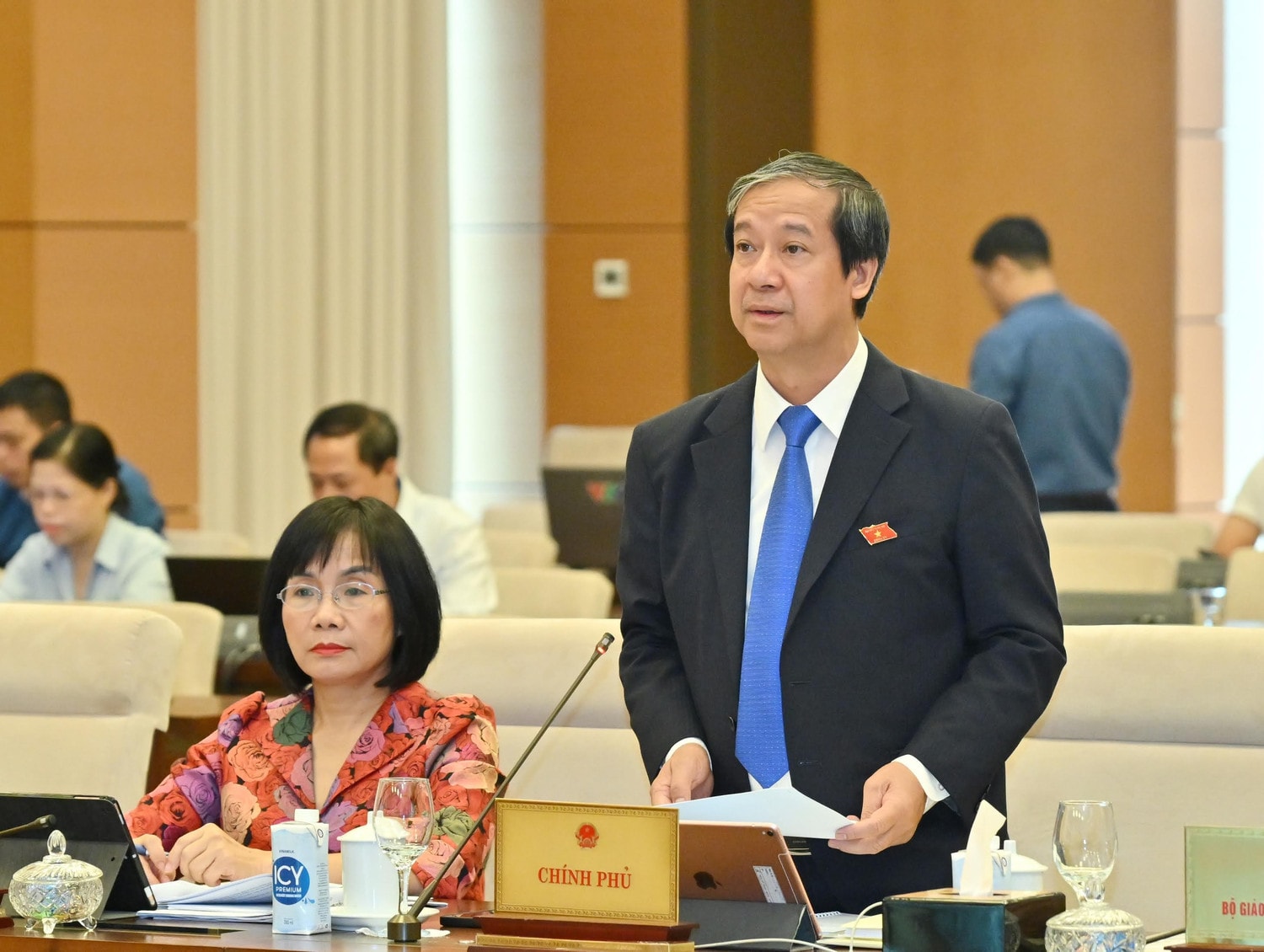bo-truong-bo-giao-duc-va-dao-tao-nguyen-kim-sonvqk-4286-9728.jpg