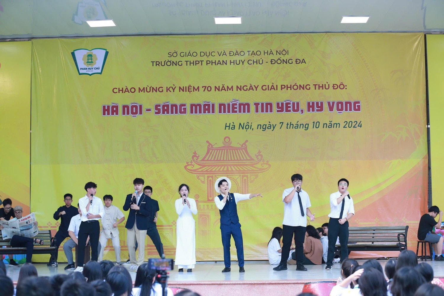 z5908395206680-655a3413271b9966adbee817c7e7d172-1874.jpg