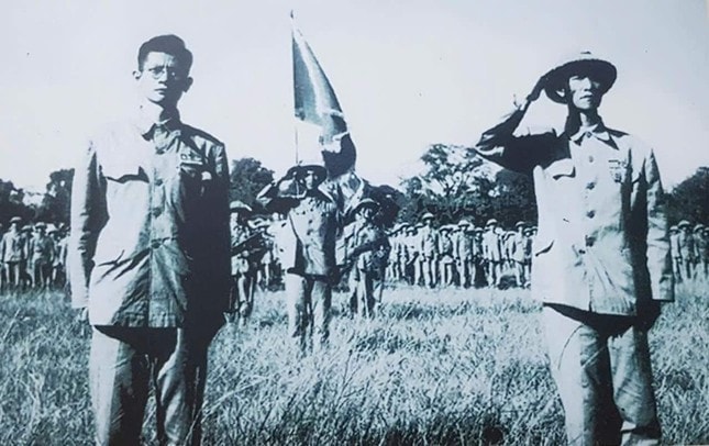 10-3360.jpg