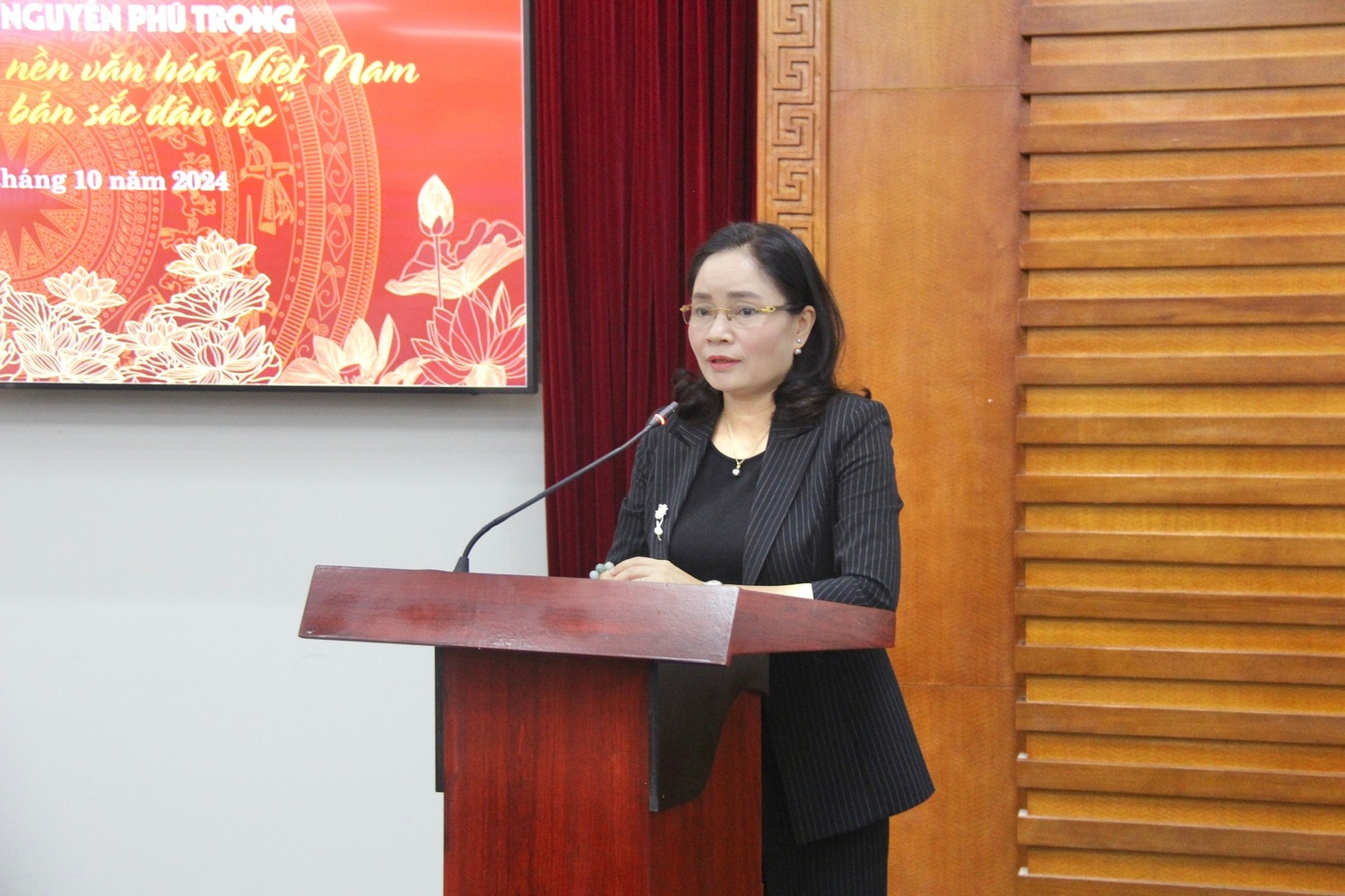 thu-6149.jpg