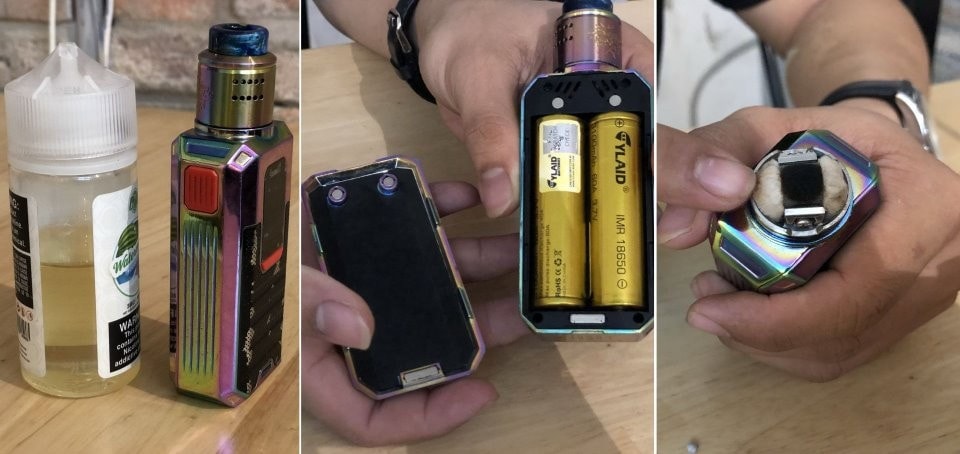 vape-9735.jpg