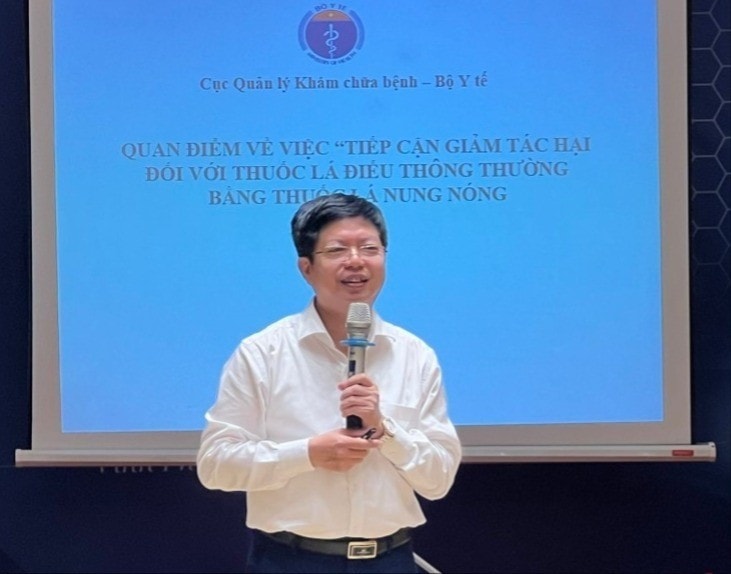 vt-khoa-9389-2093-5196.jpg
