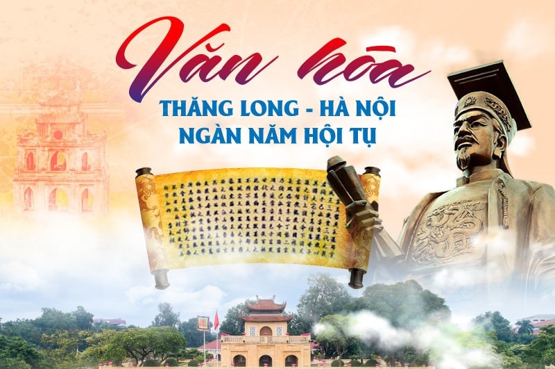 cover-3122.jpg