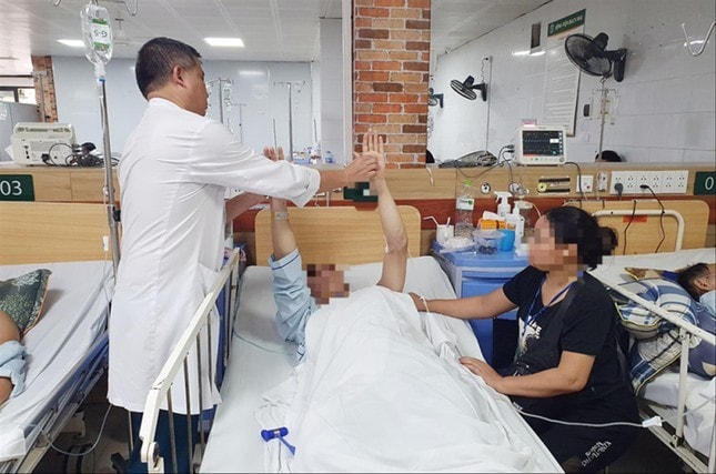 1-thuoc-2-8927.jpg