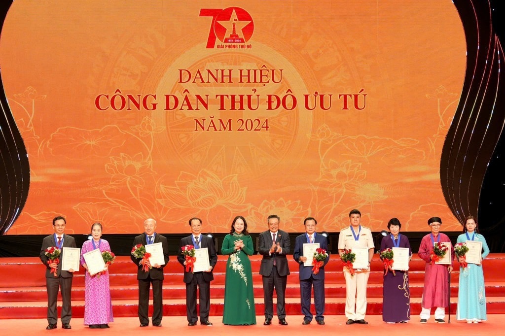 cong-dan-uu-tu-2024-5847.jpg