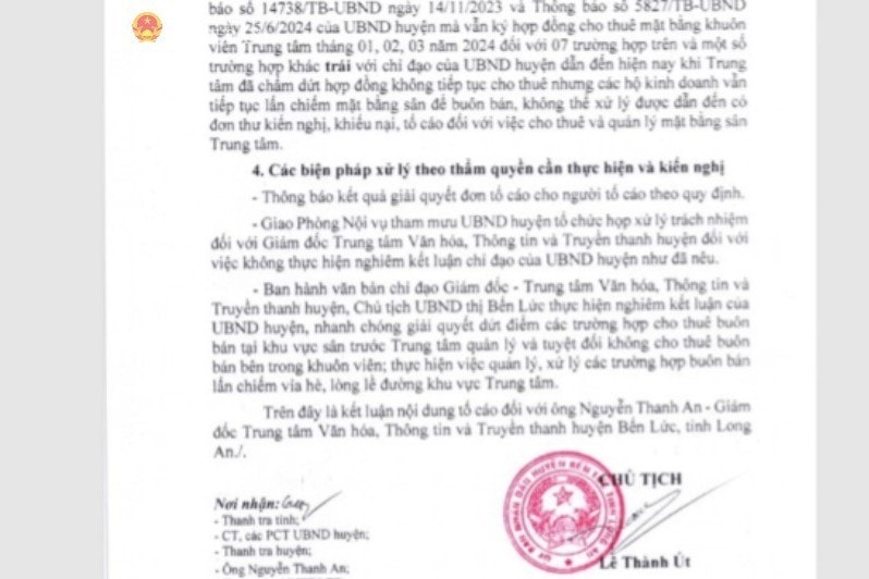 anh2-6617-7961.jpg