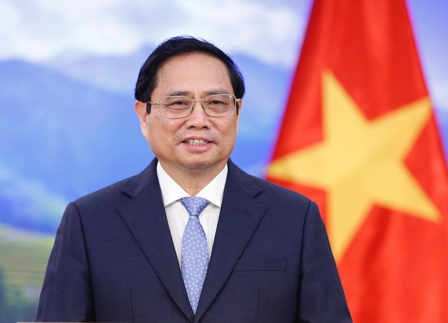 thu-tuong-pham-22899-7791.jpeg