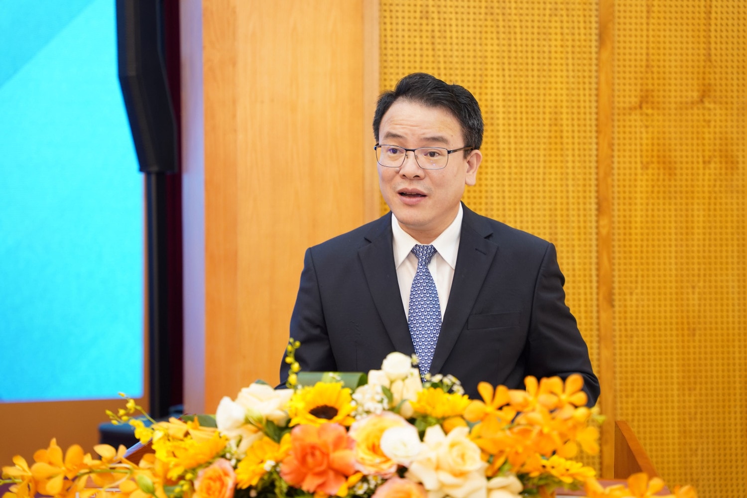 anh-phuong1-5681.jpg