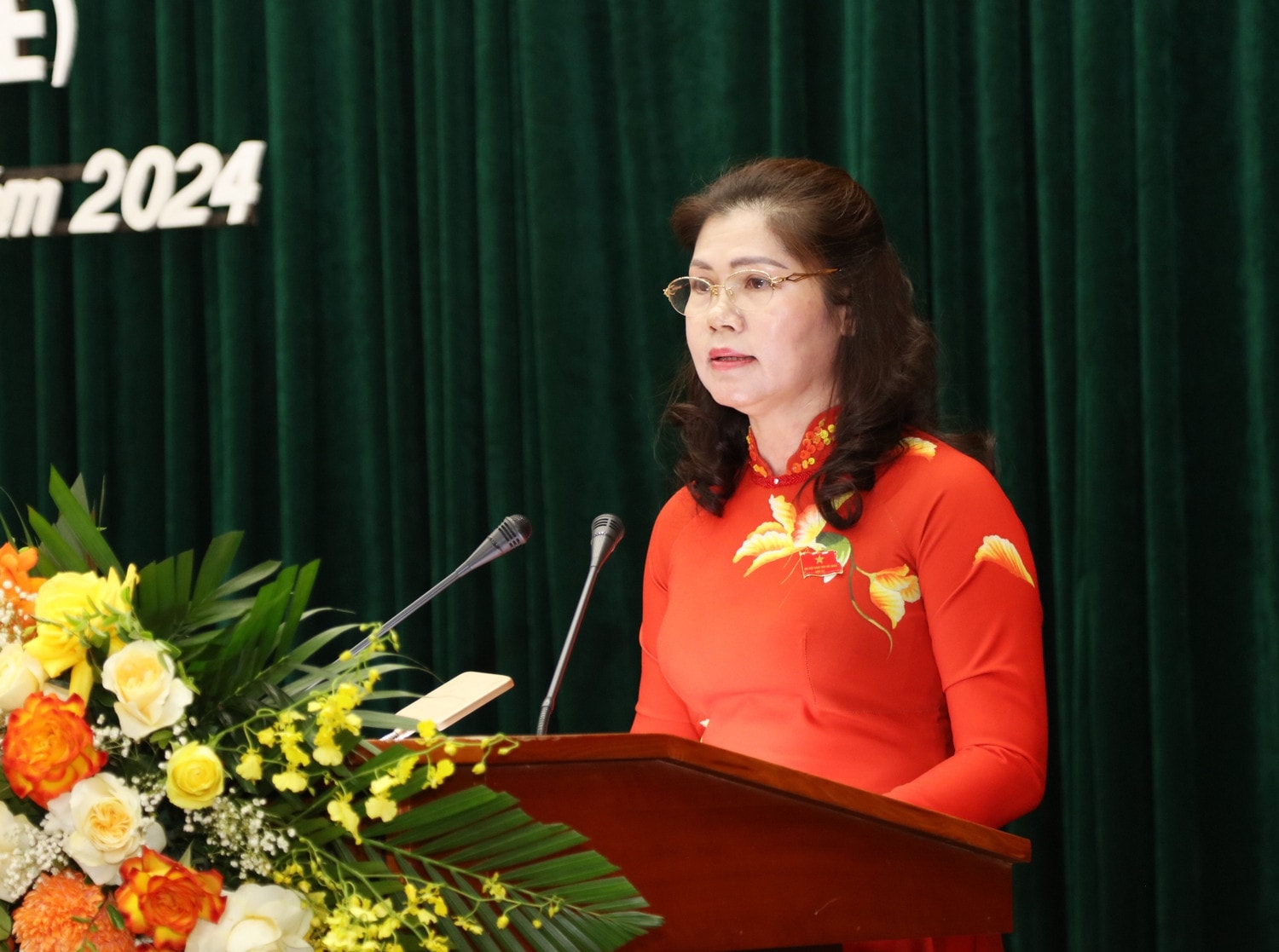 0r2a2184-7996.jpg