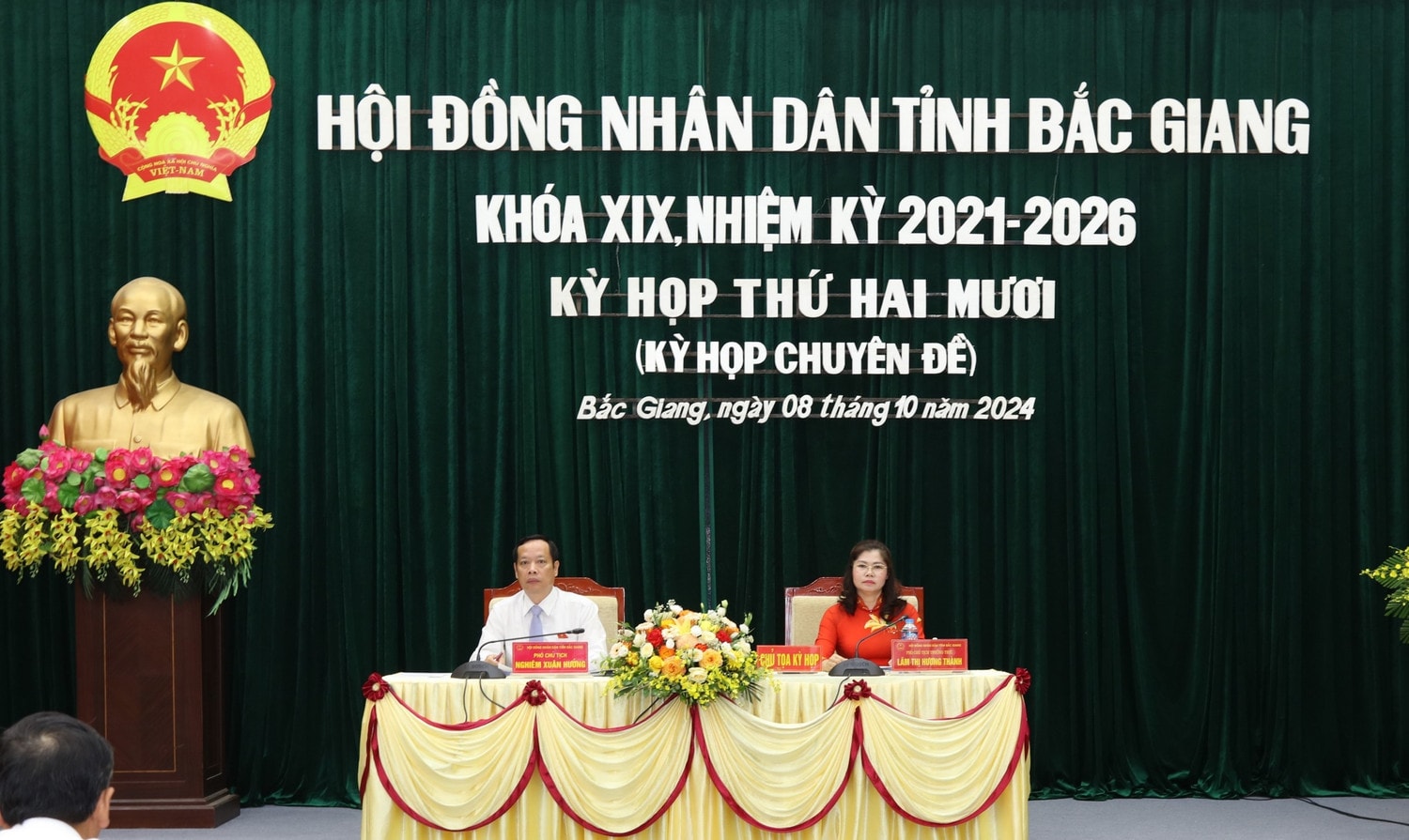 0r2a2201-6318.jpg
