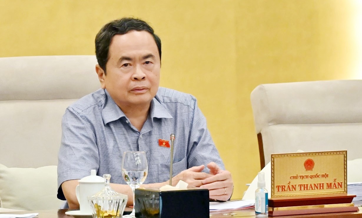 ctqh-chieu-5935.jpg