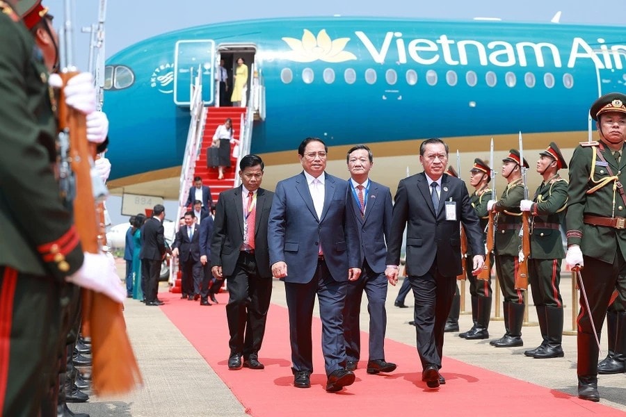 thu-tuong-2822.jpg