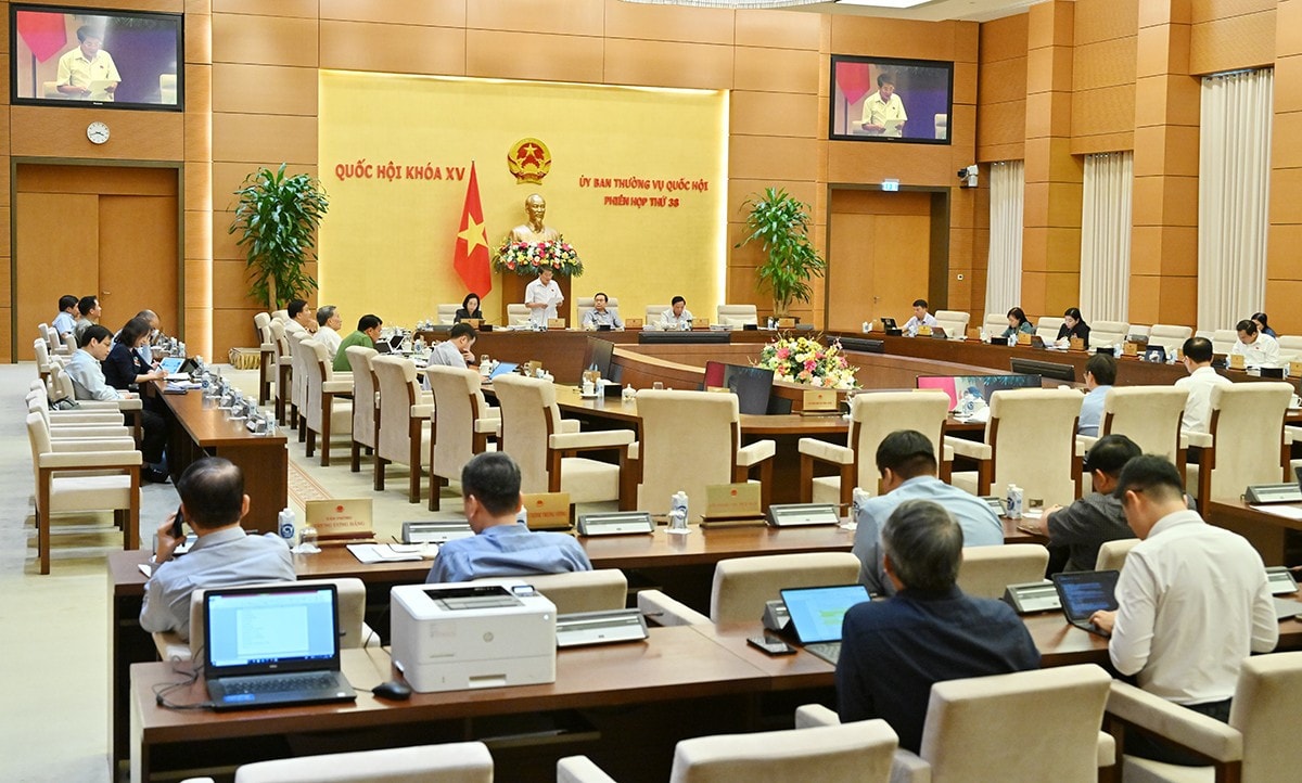 quang-c-2502.jpg