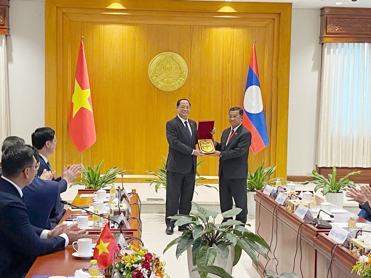 quang-phuong-9525.jpg