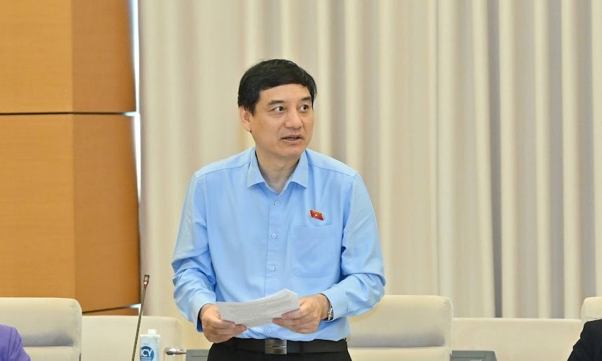 dac-vinh-3535.jpg