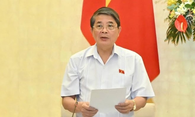 pct-hai-1162.jpg