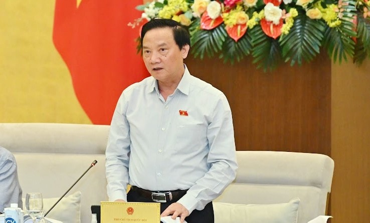 khac-dinh-5199.jpg