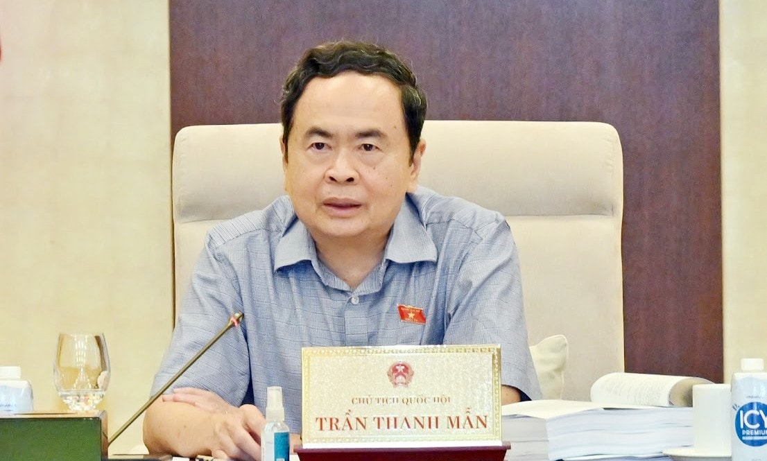 ctqh-a2-3027.jpg