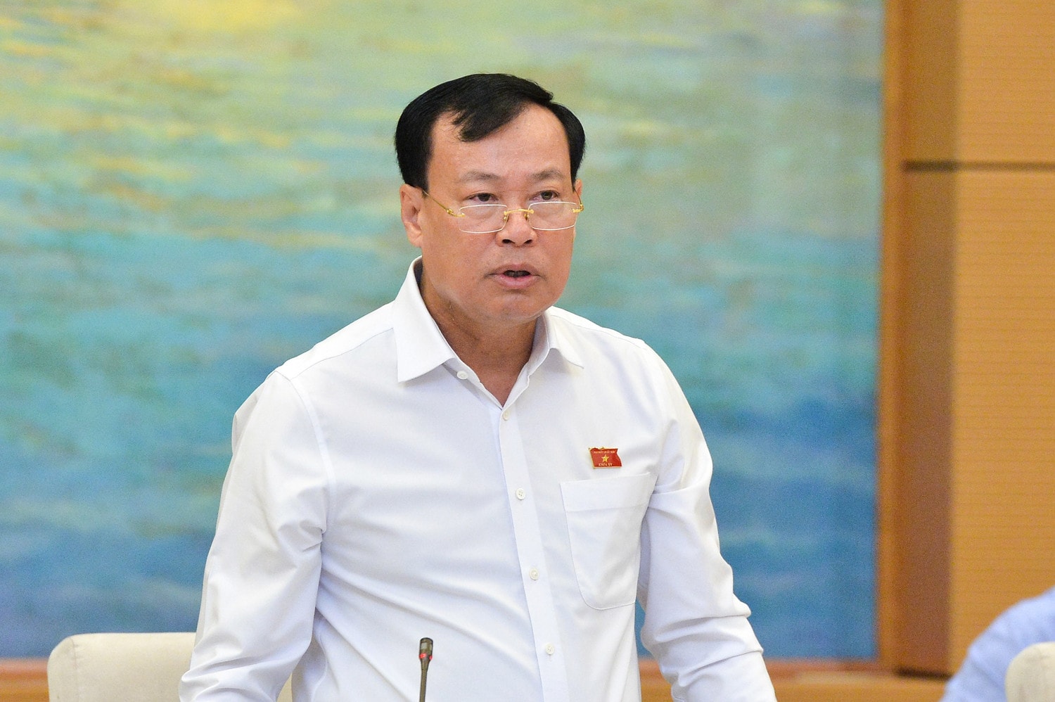 chu-nhiem-uy-ban-quoc-phong-va-an-ninh-le-tan-toi-9544.jpg