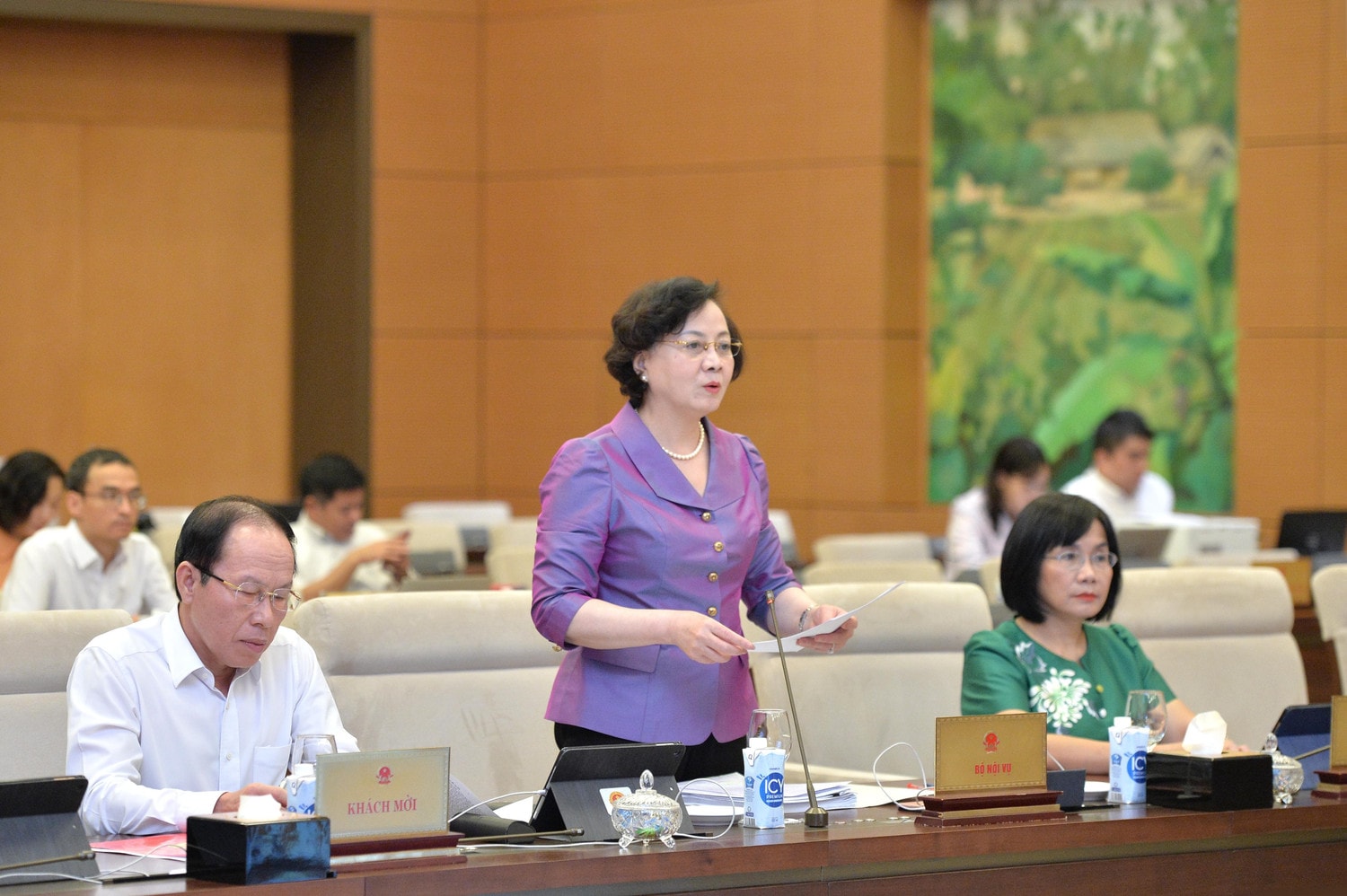bo-truong-bo-noi-vu-pham-thi-thanh-tra-phat-bieu-5048.jpg