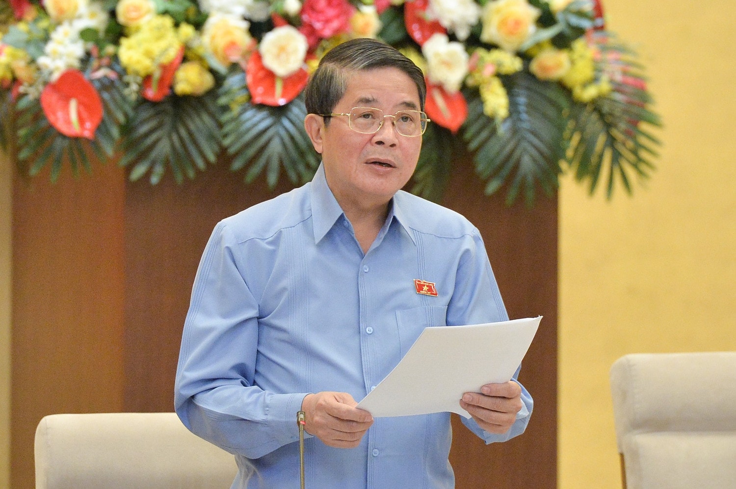pho-chu-tich-qh-nguyen-duc-hai-dieu-hanh-1601.jpg