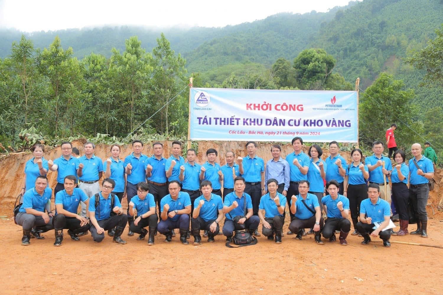 le-tai-thiet-khu-dan-cu-kho-vang-do-tap-doan-dau-khi-quoc-gia-viet-nam-ho-tro-3081.jpg