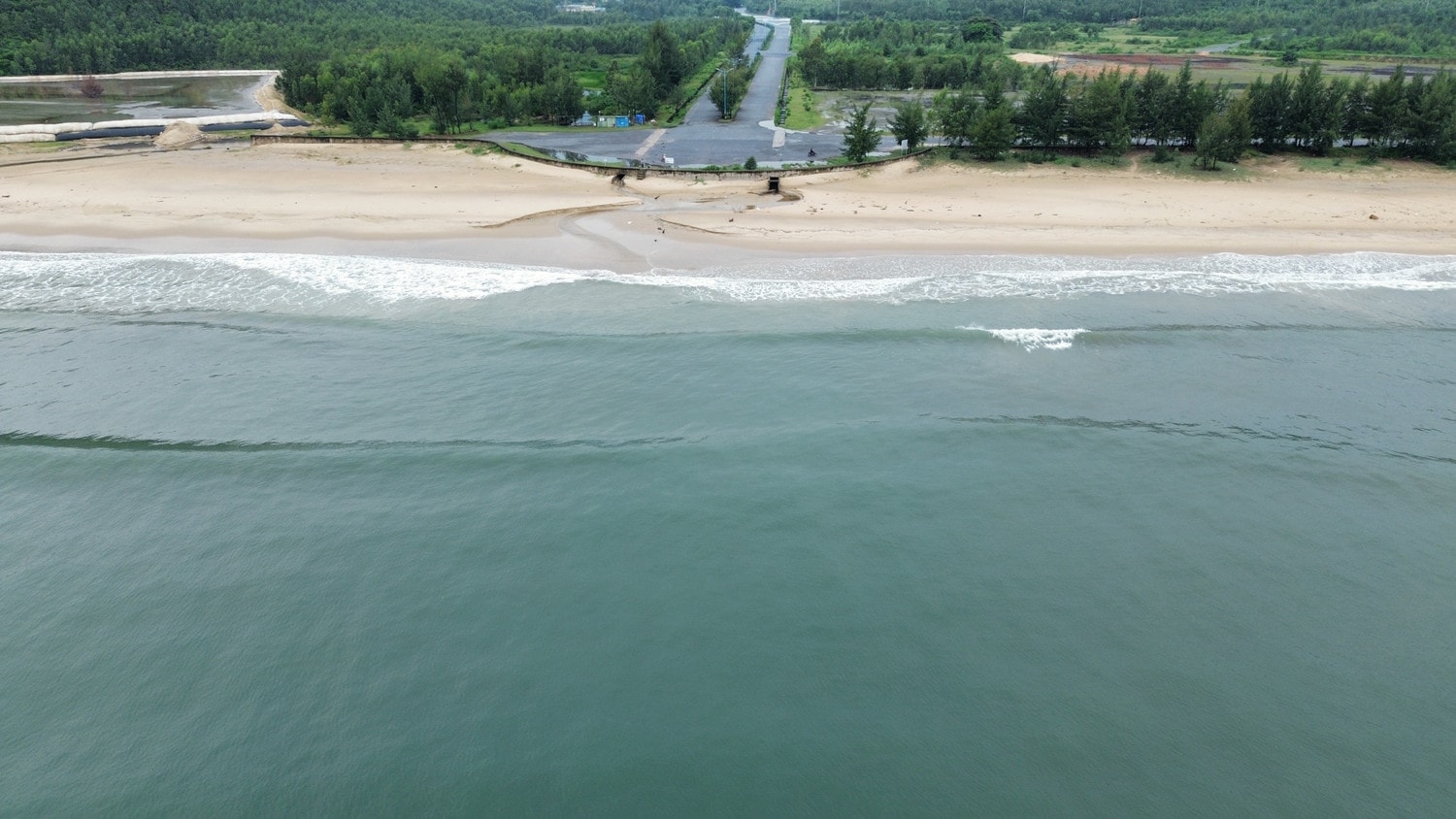 dji-fly-20241008-081350-111-1728372519676-photo-optimized-4161.jpg