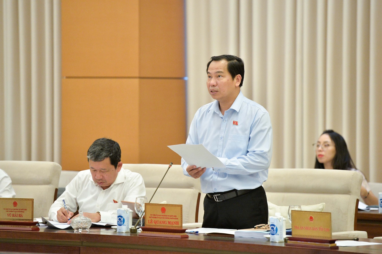 chu-nhiem-uy-ban-tai-chinh-ngan-sach-le-quang-manh-2888.jpg