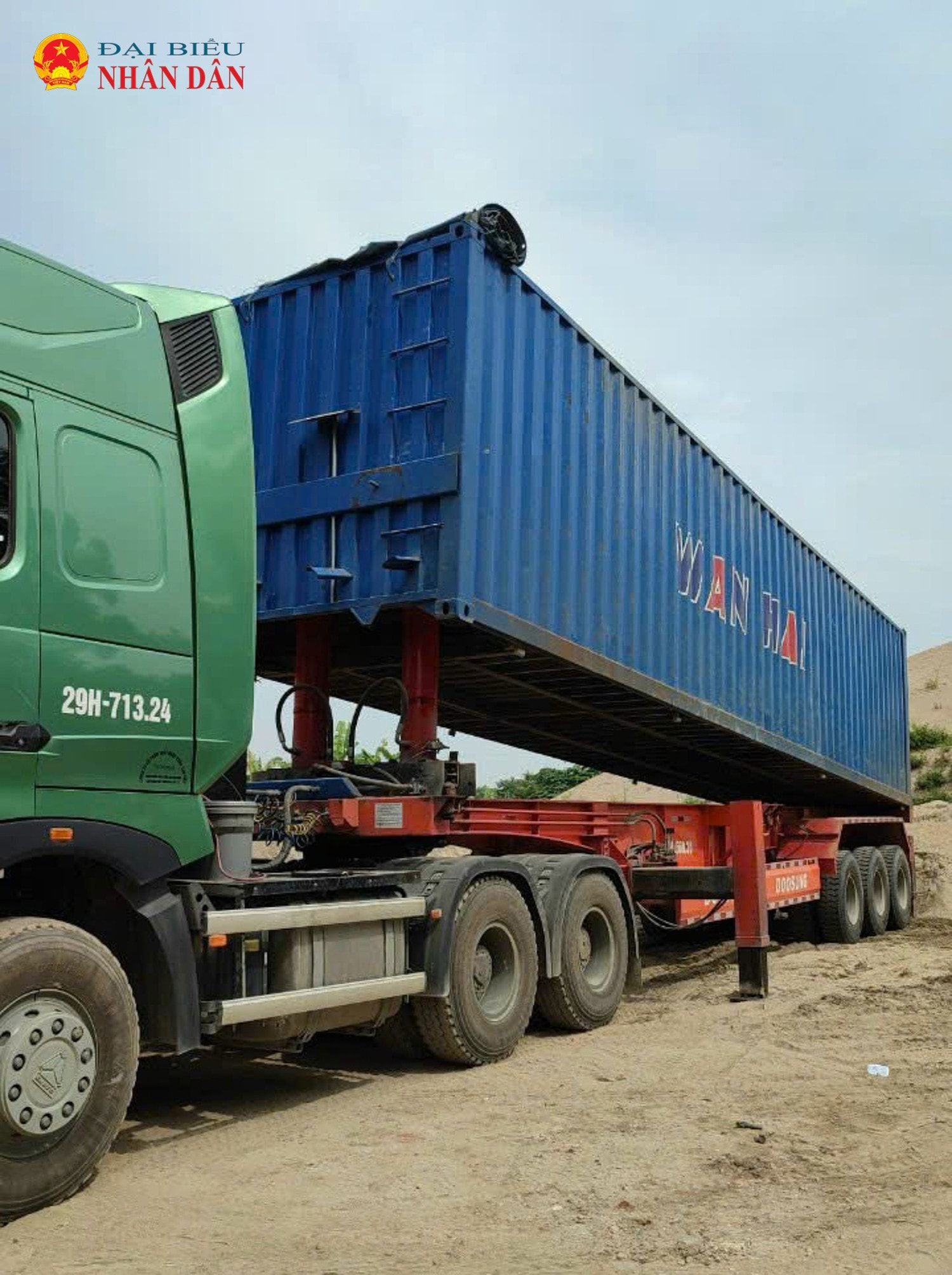 container-cat-noc-hai-duong-8-8790.jpg
