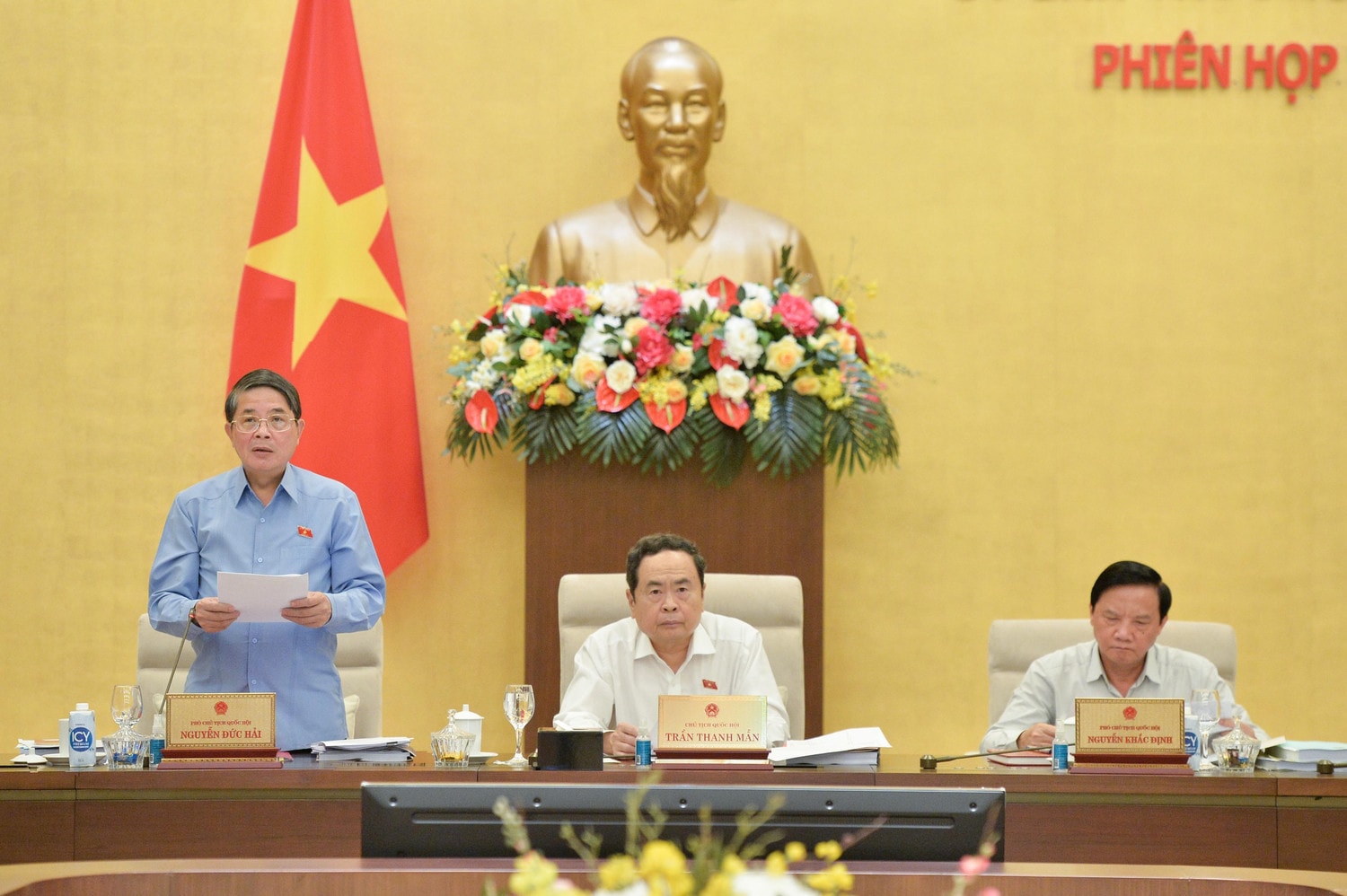 pho-chu-tich-qh-nguyen-duc-hai-dieu-hanh-noi-dung-8576-1416-9183.jpg